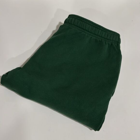 Lacoste Men's Dark Green Joggers NWOT - Picture 5 of 5